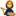 ????‍????