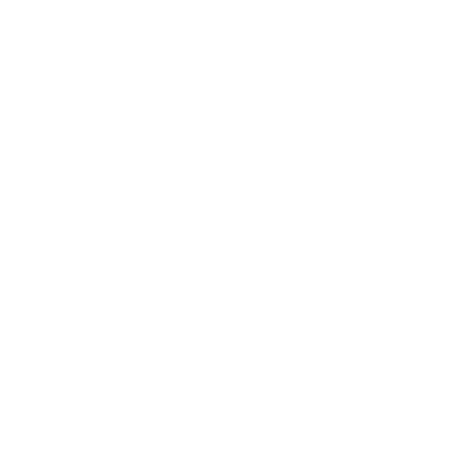 Timberyard Logo - White